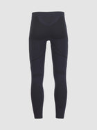 Pantaloni termici Ambityon Defender
