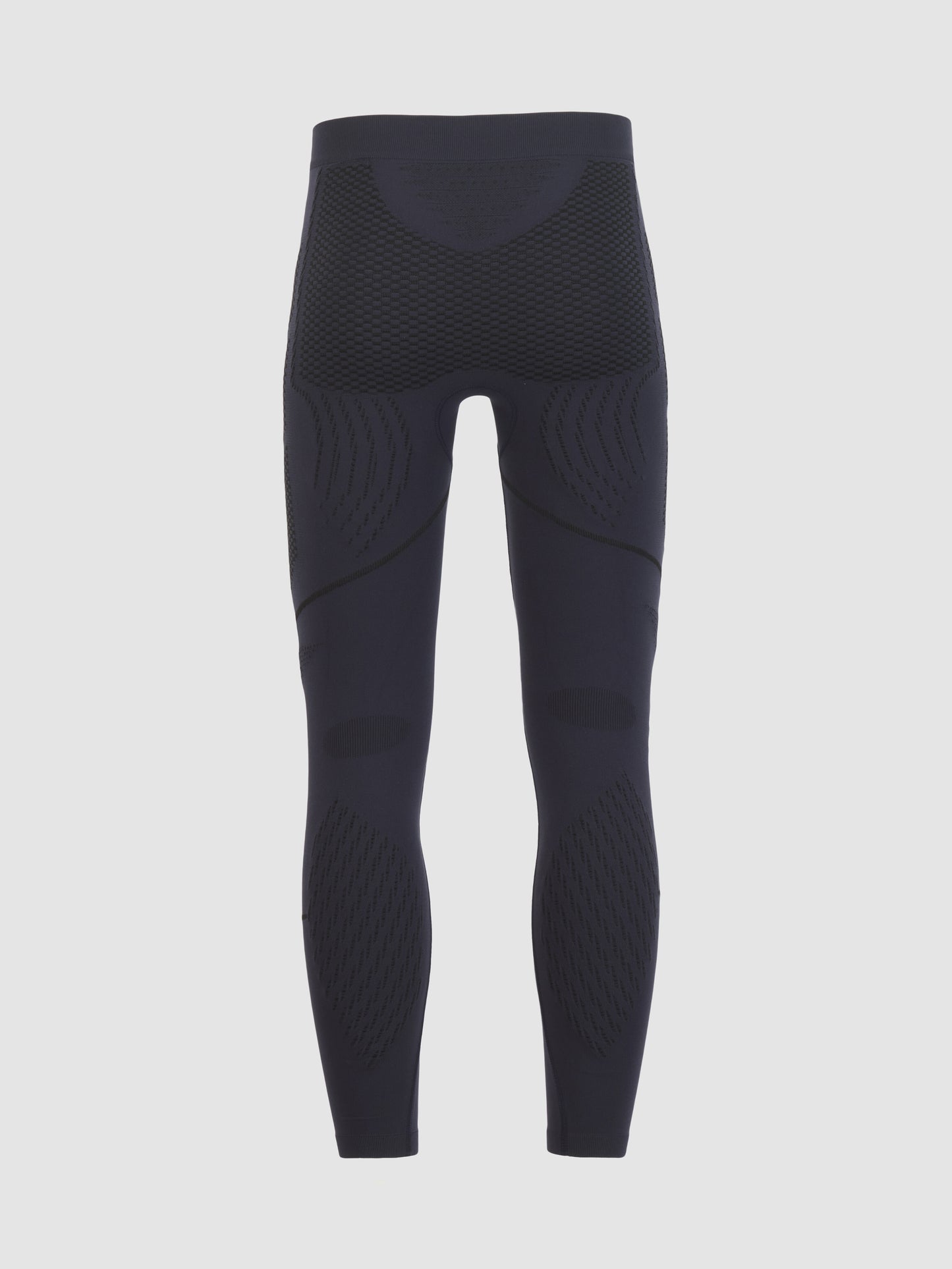 Pantaloni termici Ambityon Defender