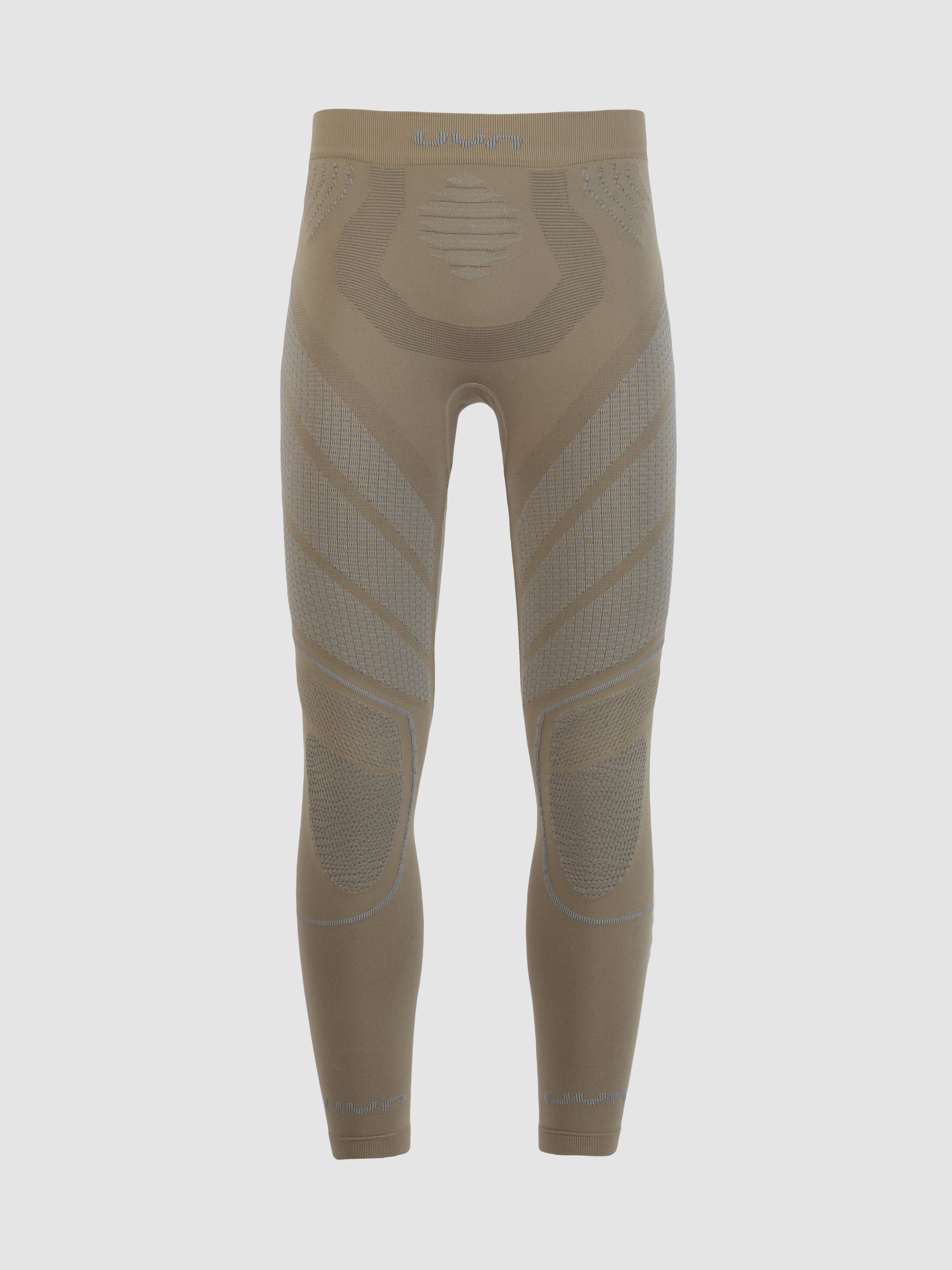 Thermohose Ambityon Defender