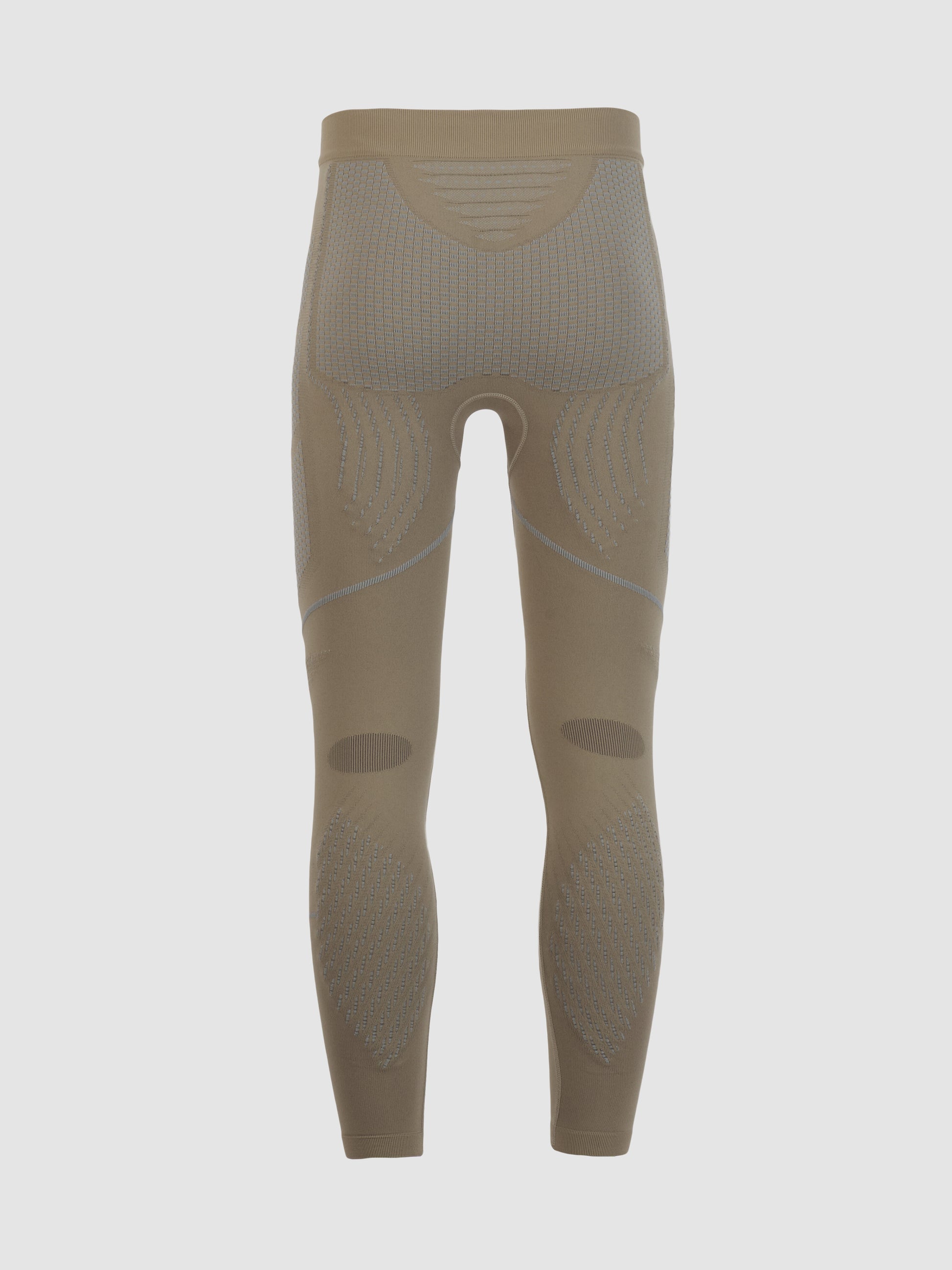 Thermohose Ambityon Defender