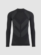 Maglia termica Fusyon Armor