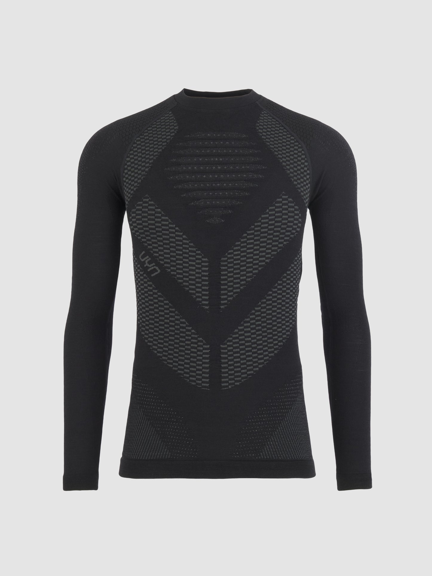 Maglia termica Fusyon Armor