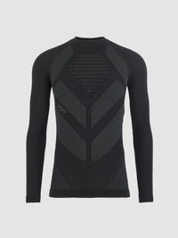 Maillot thermique Fusyon Armor
