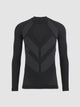 Maglia termica Fusyon Armor