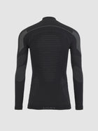 Maglia termica Fusyon Armor