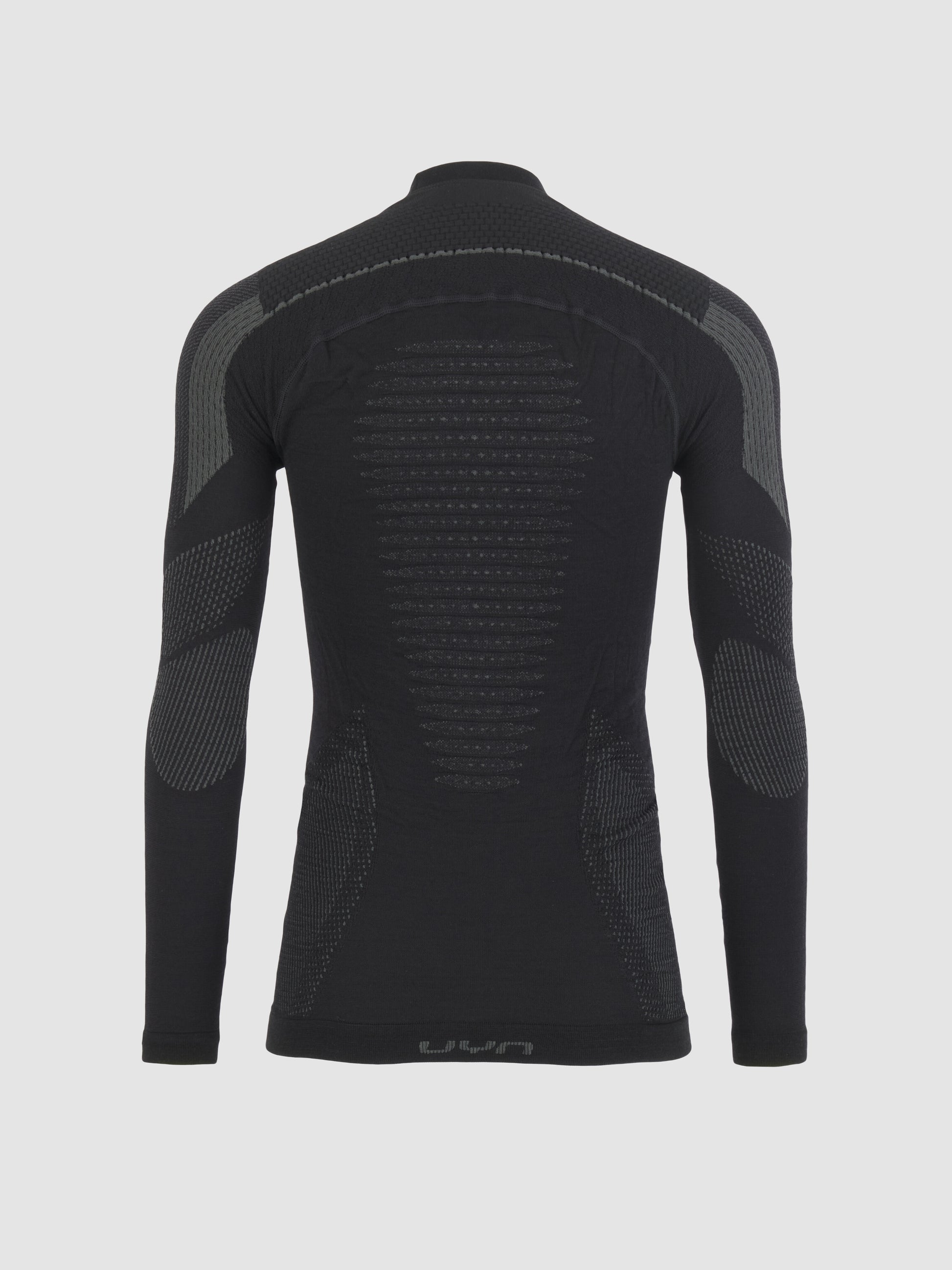 Maglia termica Fusyon Armor