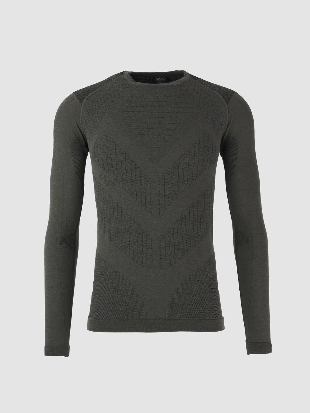 Maglia termica Fusyon Armor