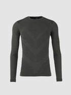 Fusyon Armor Thermal Jersey
