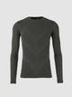 Maglia termica Fusyon Armor