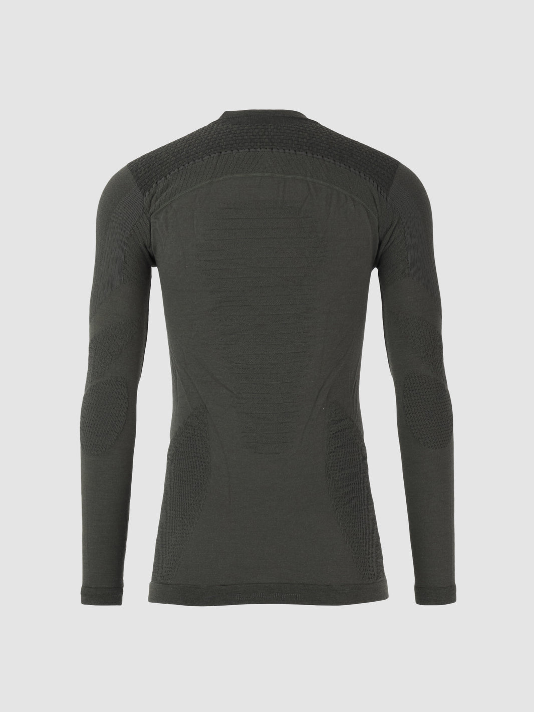 Maglia termica Fusyon Armor