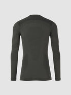Fusyon Armor Thermal Jersey