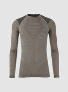 Thermoshirt Fusyon Armor