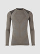 Maglia termica Fusyon Armor