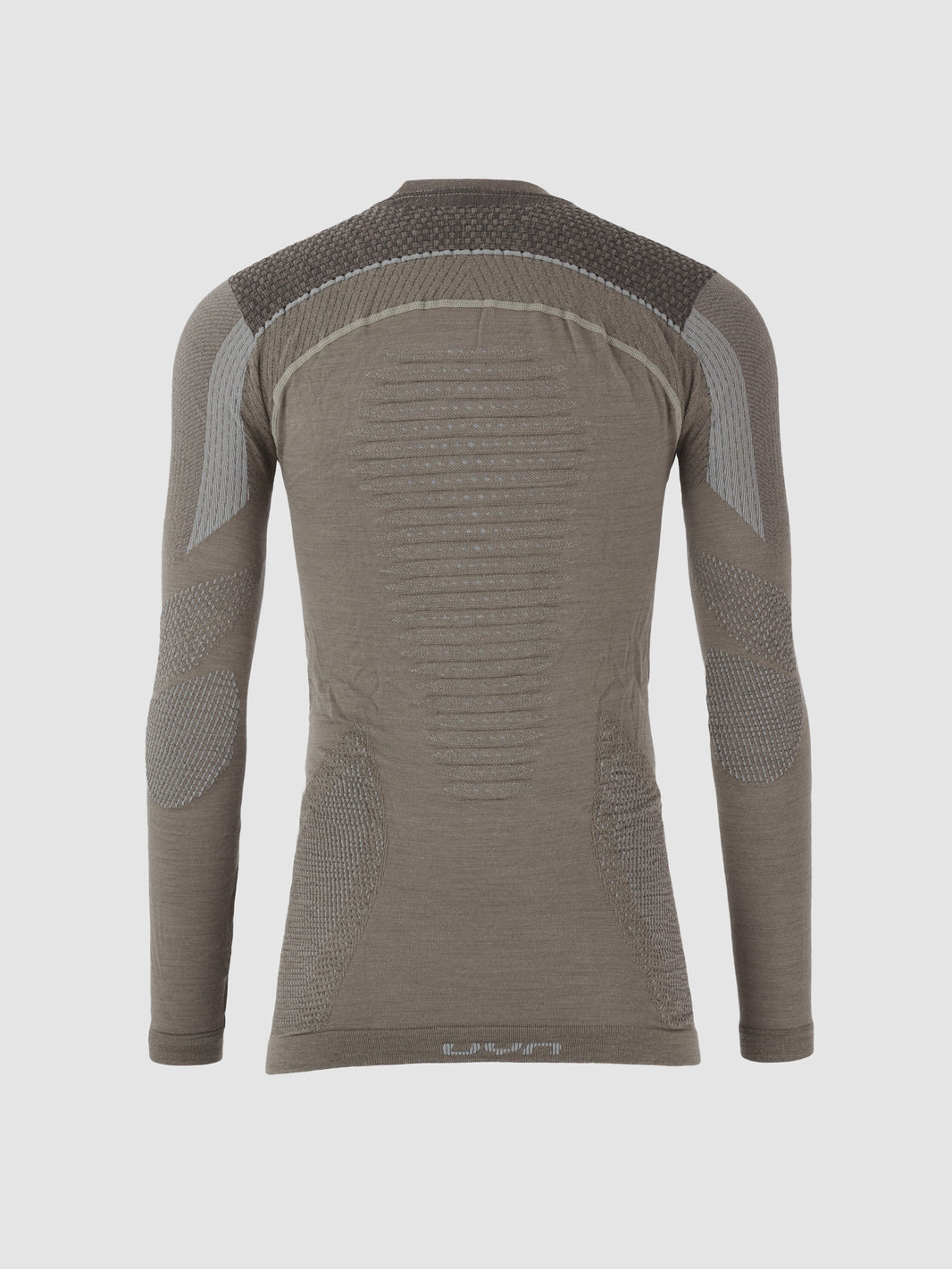 Maglia termica Fusyon Armor