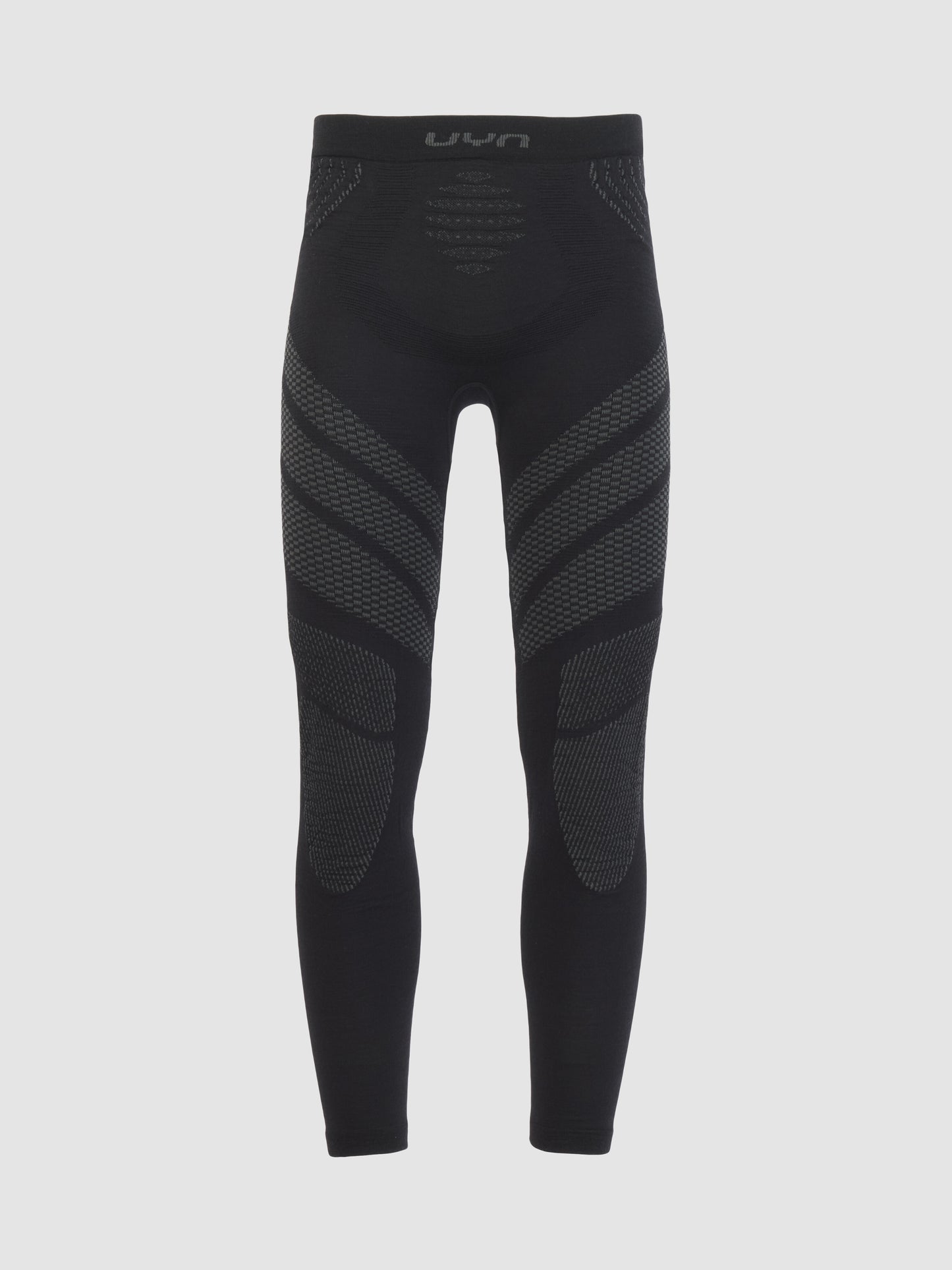 Thermohose Fusyon Armor
