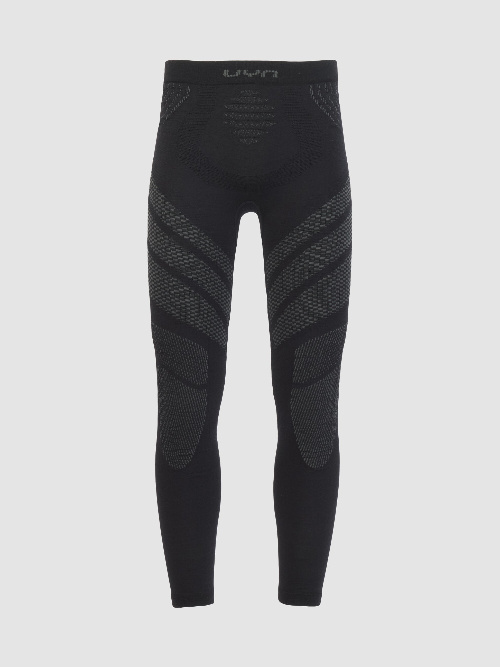 Thermohose Fusyon Armor