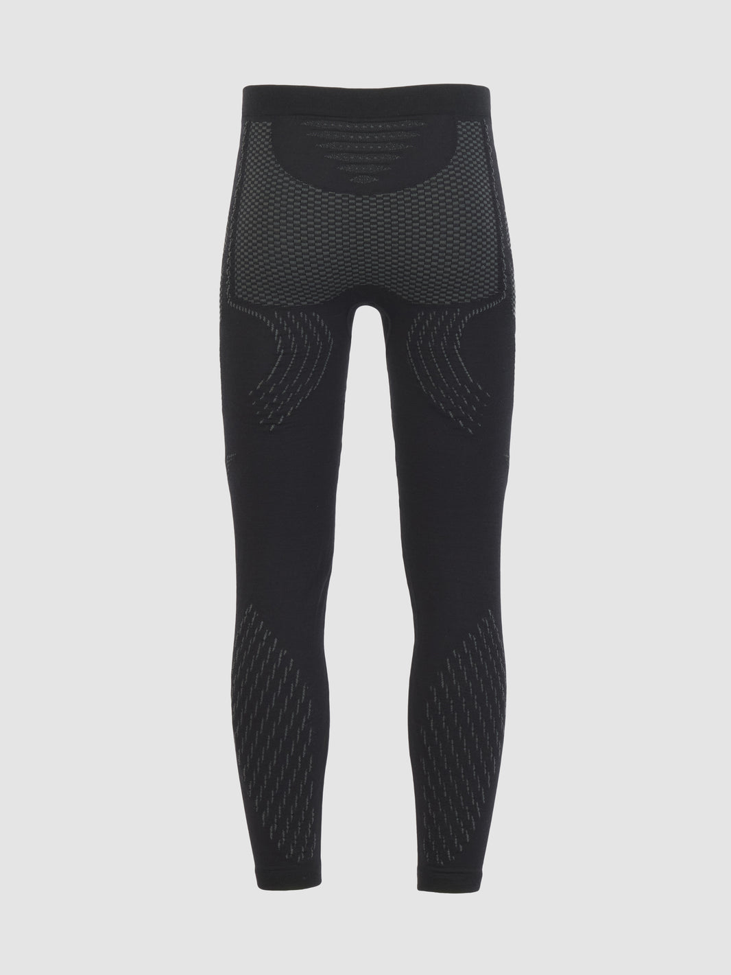 Pantaloni termici Fusyon Armor