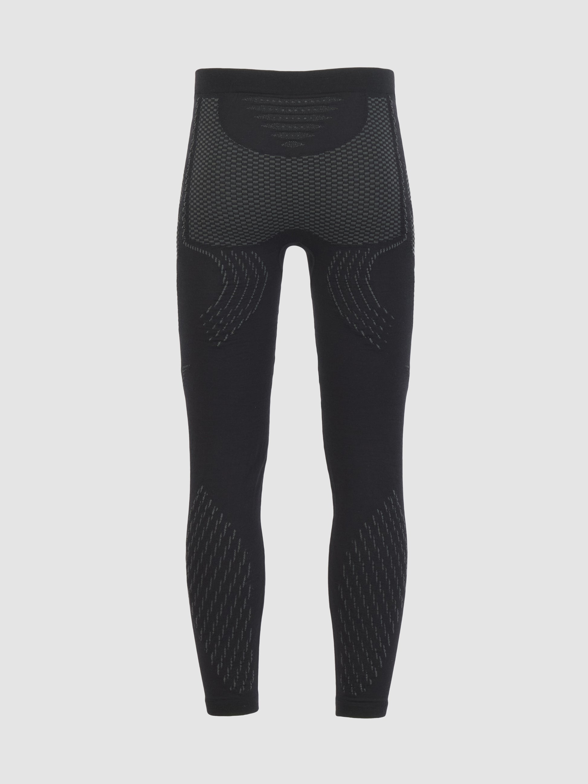 Thermohose Fusyon Armor