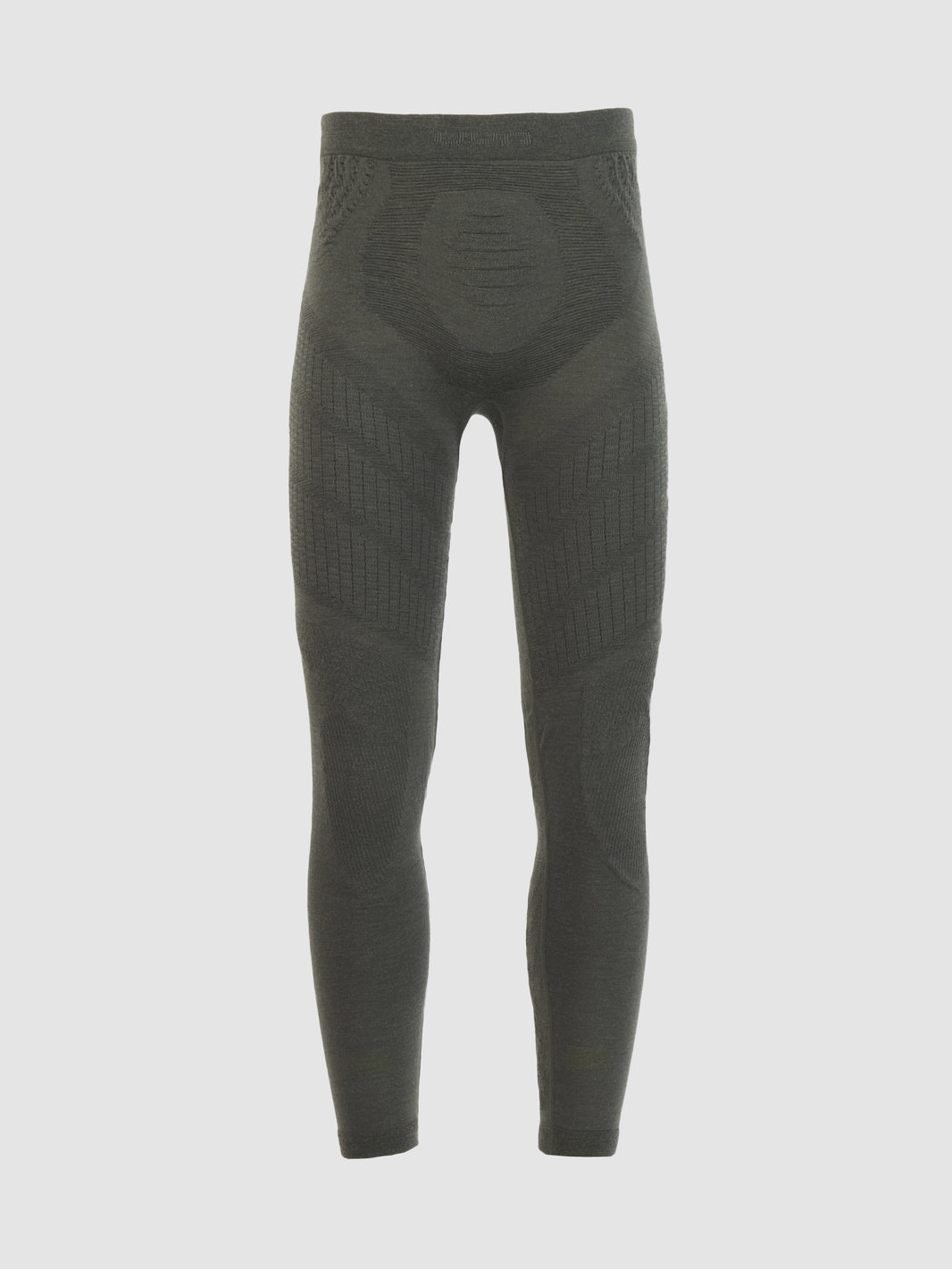 Pantaloni termici Fusyon Armor