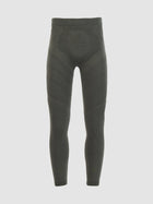 Thermohose Fusyon Armor
