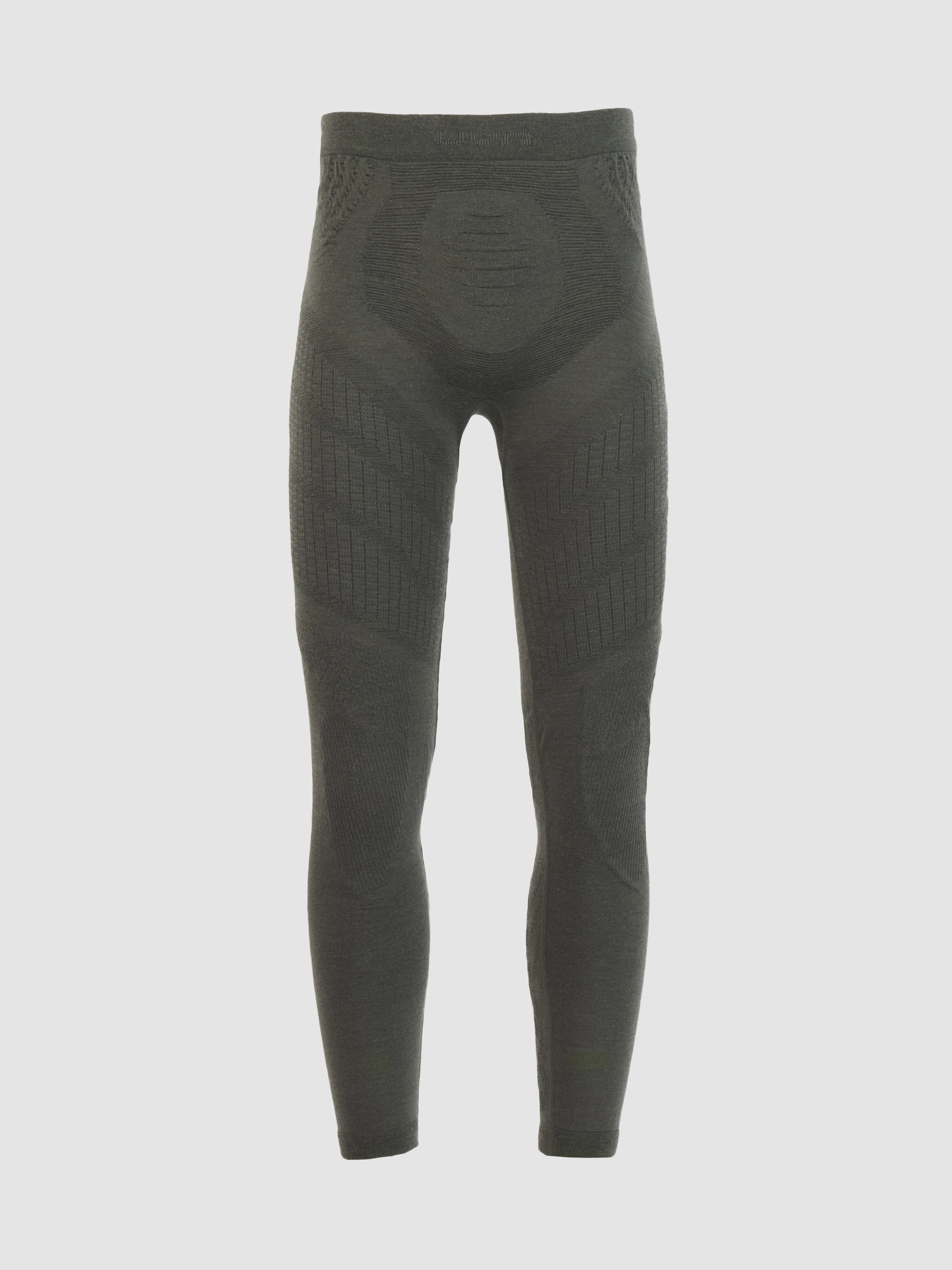 Thermohose Fusyon Armor