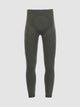 Thermohose Fusyon Armor