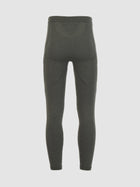 Thermohose Fusyon Armor