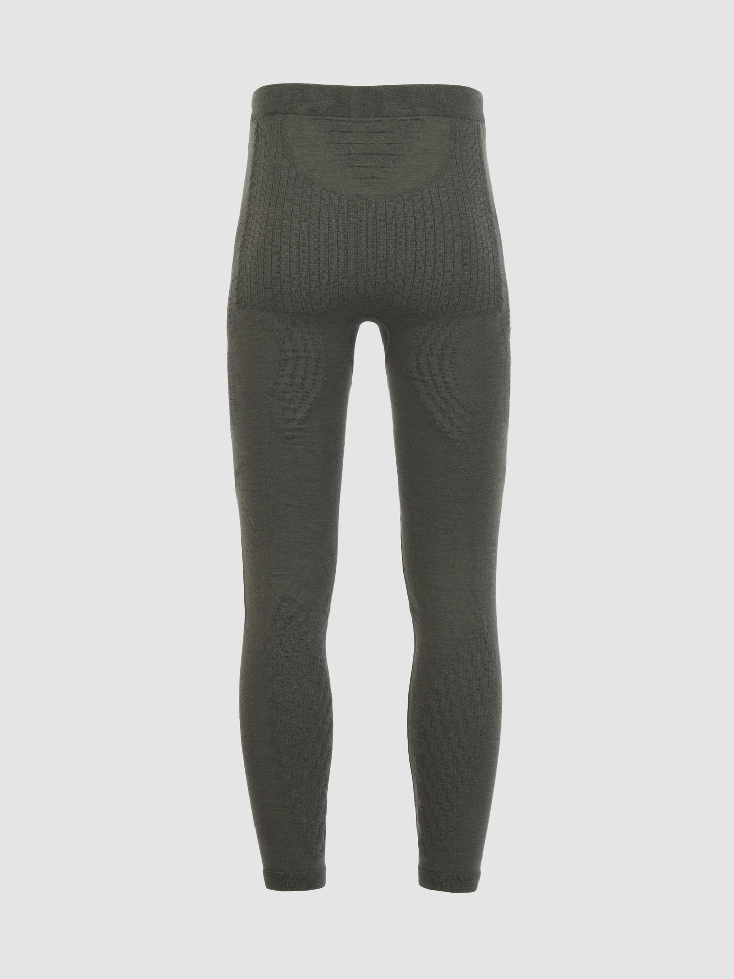 Thermohose Fusyon Armor