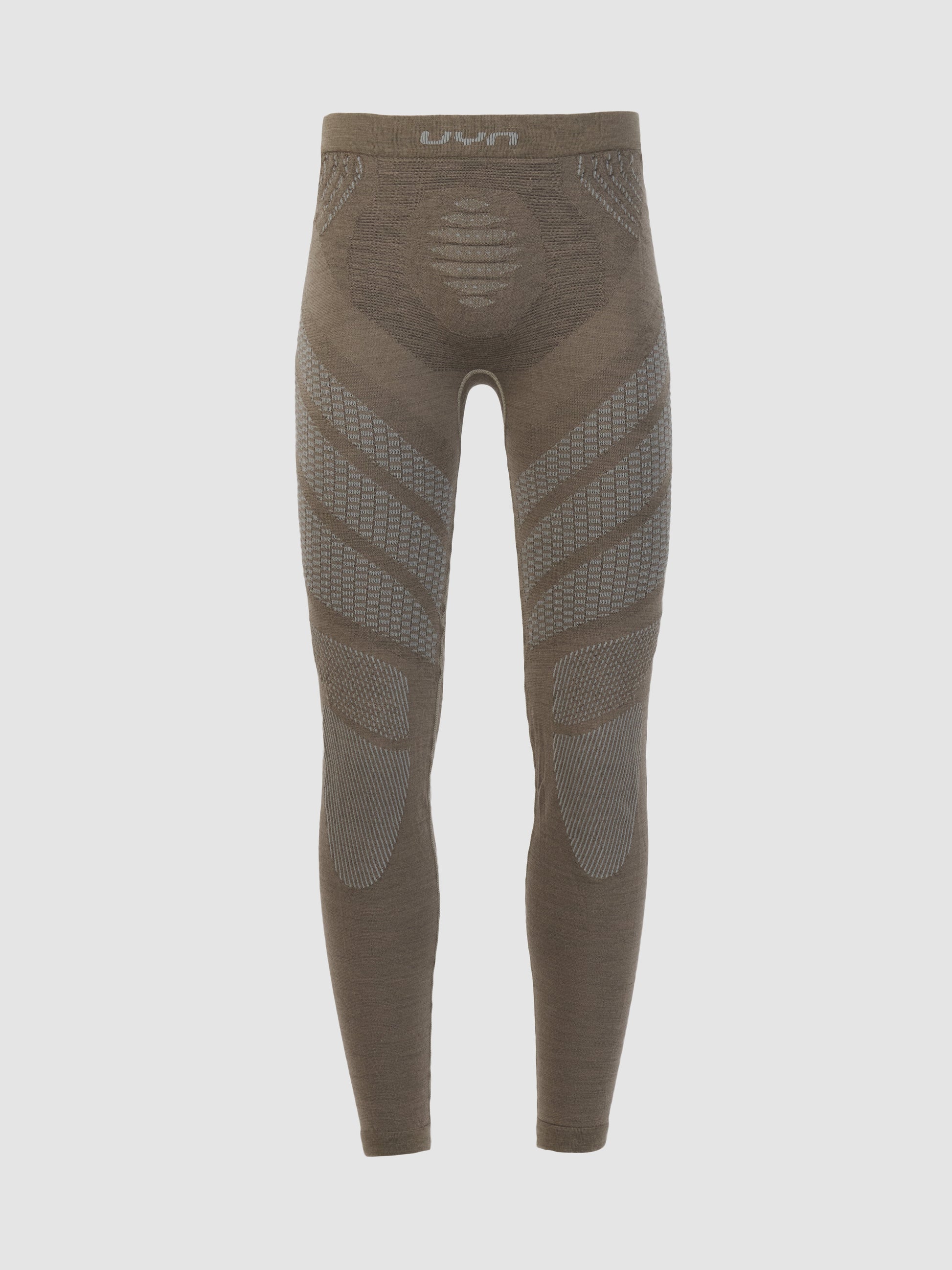 Thermohose Fusyon Armor