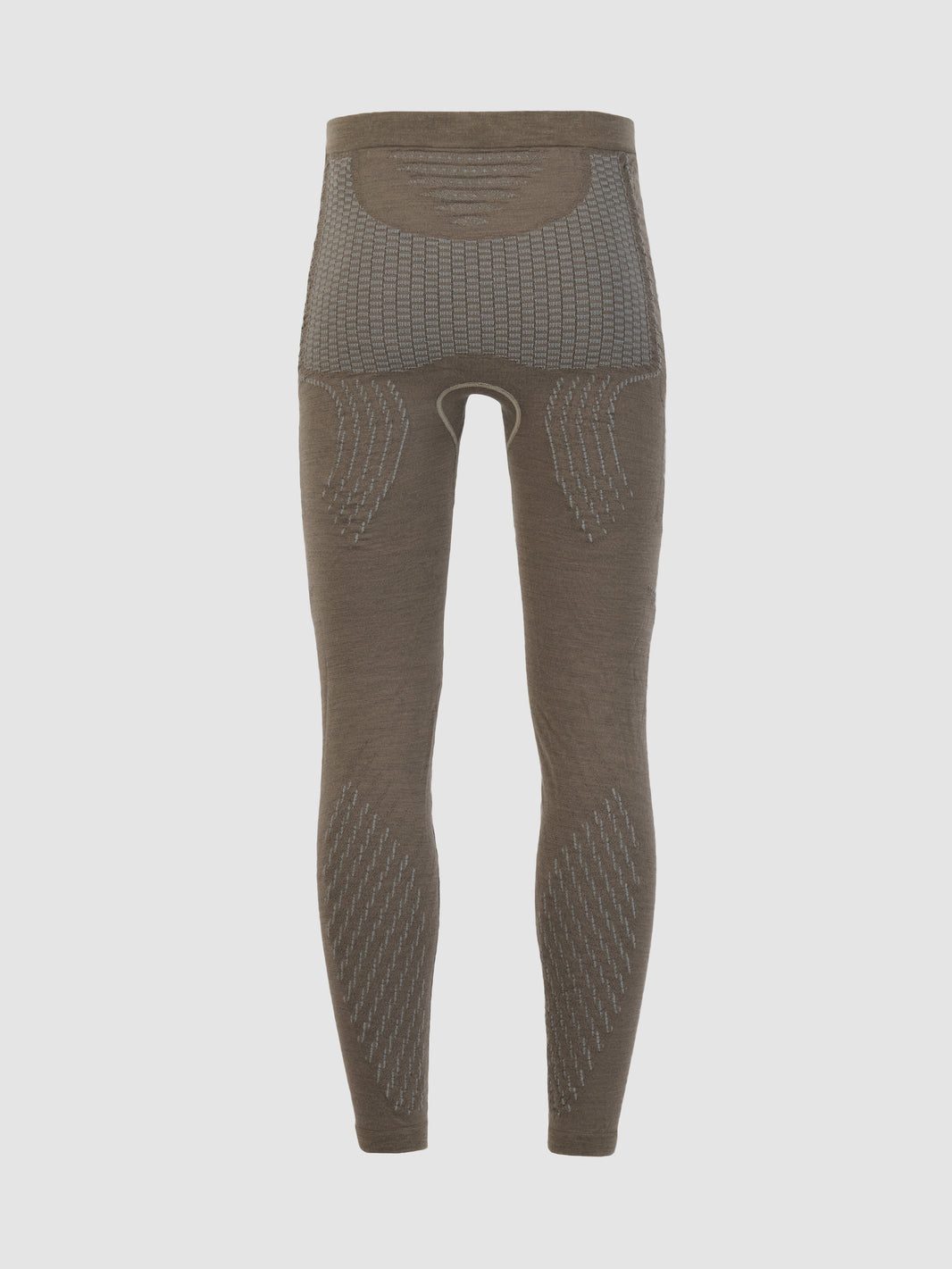 Pantaloni termici Fusyon Armor