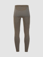 Thermohose Fusyon Armor