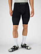 Motyon Allroad Boxers with seat pad