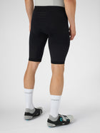 Motyon Allroad Boxers with seat pad