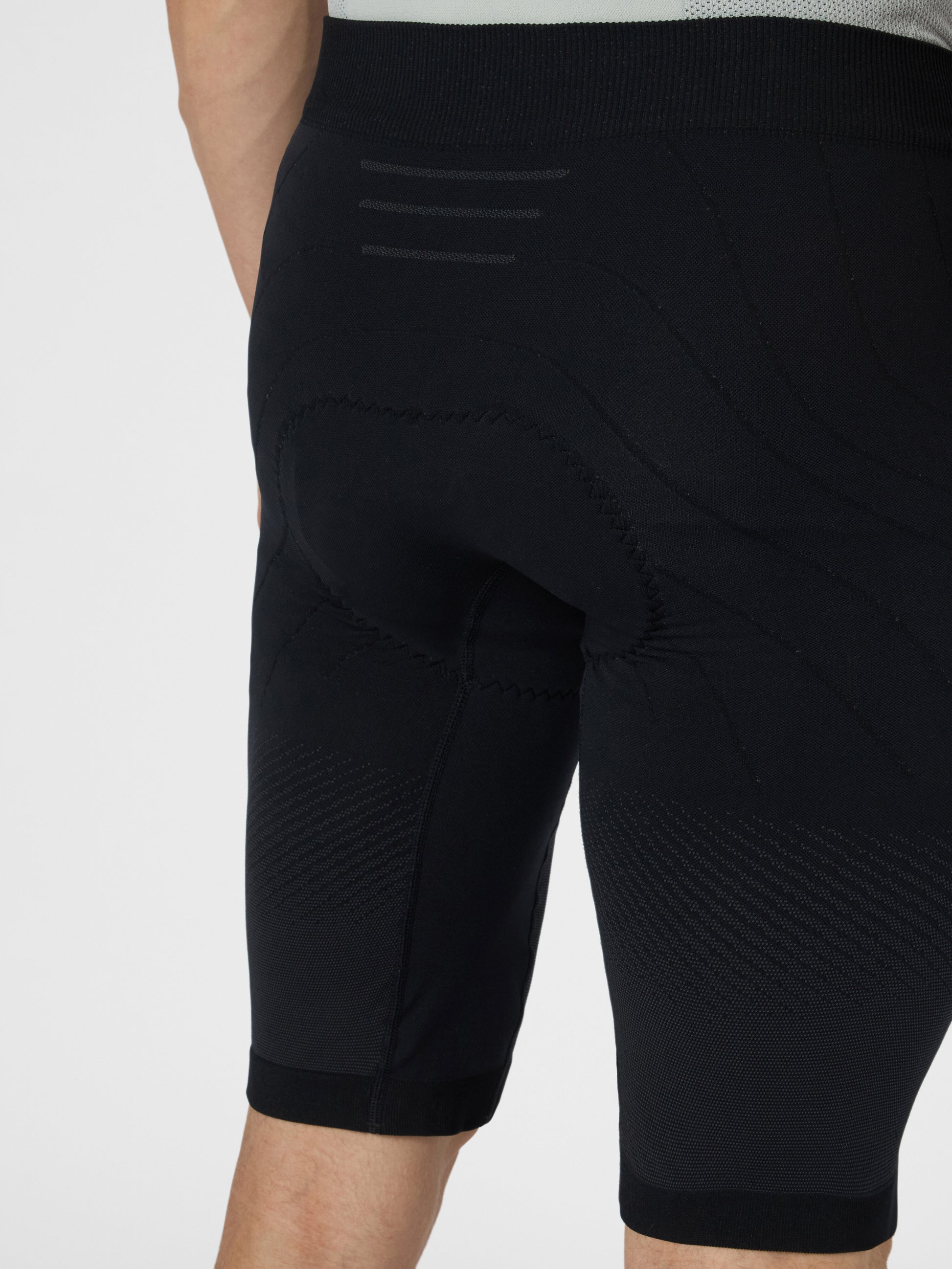 Motyon Allroad Boxers with seat pad