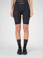 Boxer avec peau de chamois Motyon Allroad