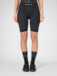 Boxer avec peau de chamois Motyon Allroad