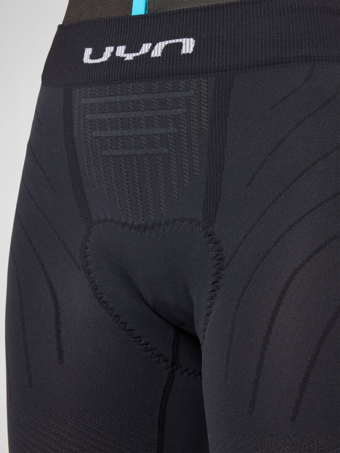 Boxer avec peau de chamois Motyon Allroad