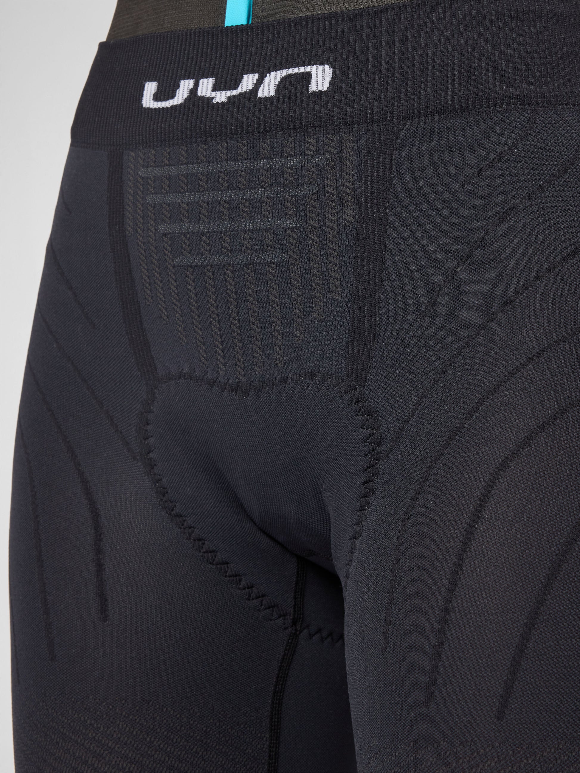 Boxer avec peau de chamois Motyon Allroad