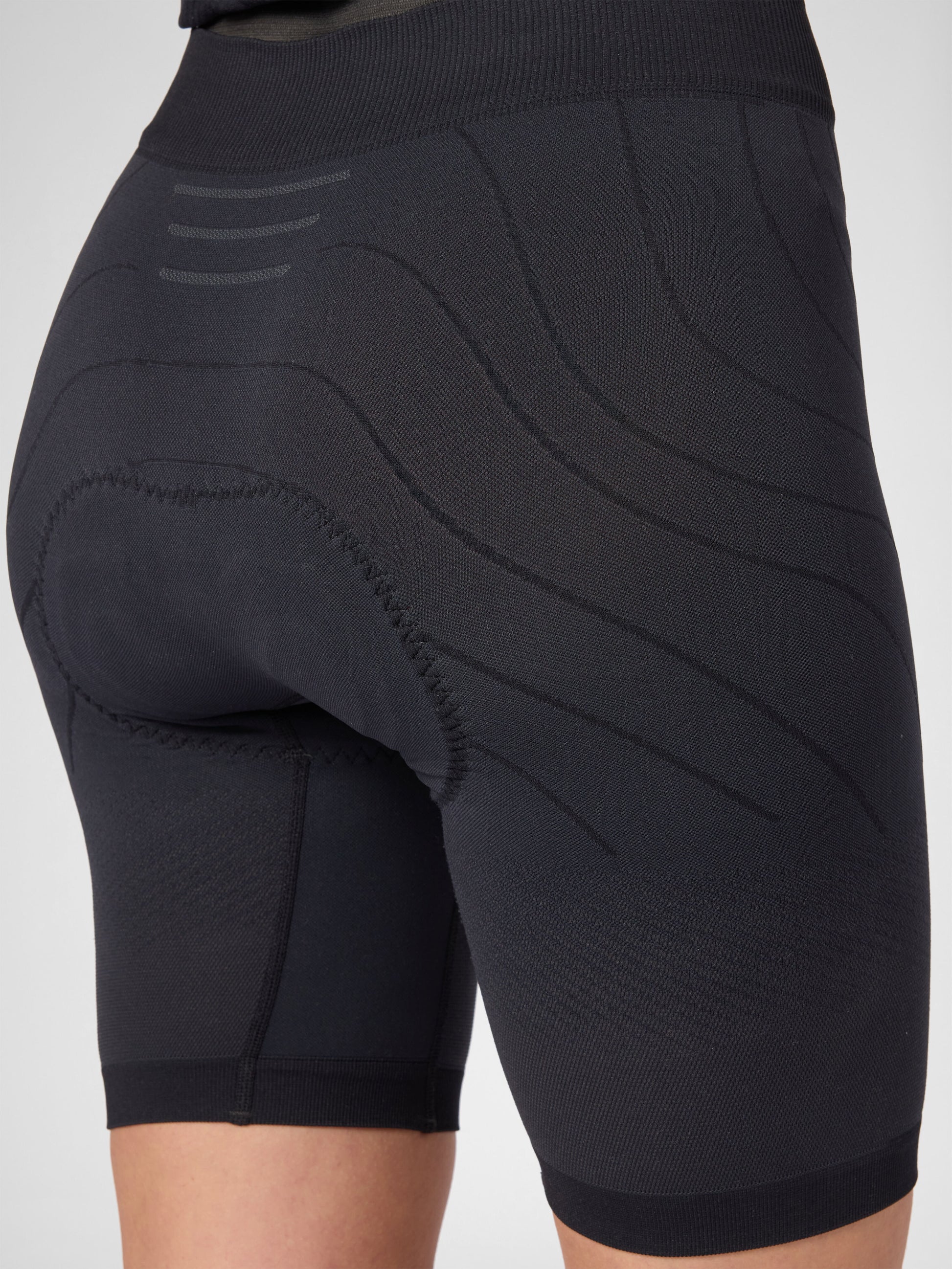 Boxer avec peau de chamois Motyon Allroad