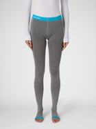 Recovery Pants