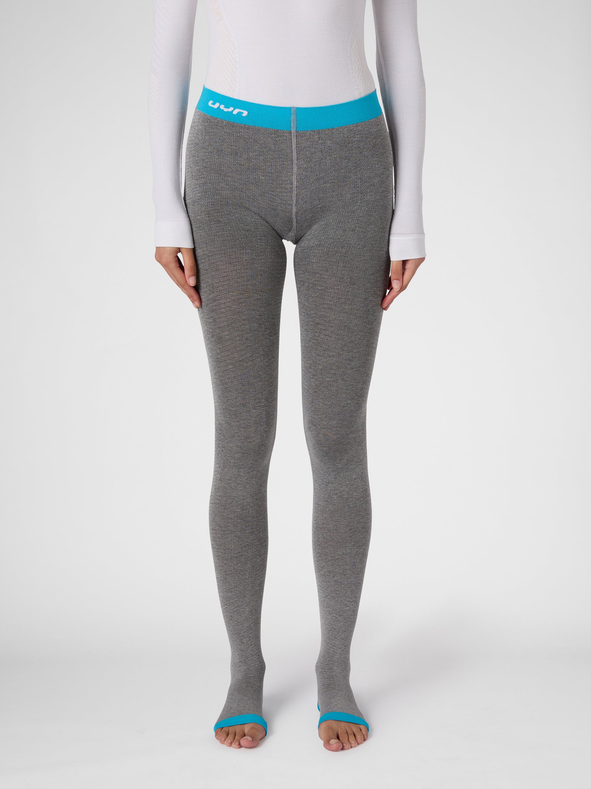 Recovery Pants