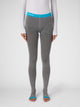 Recovery Pants