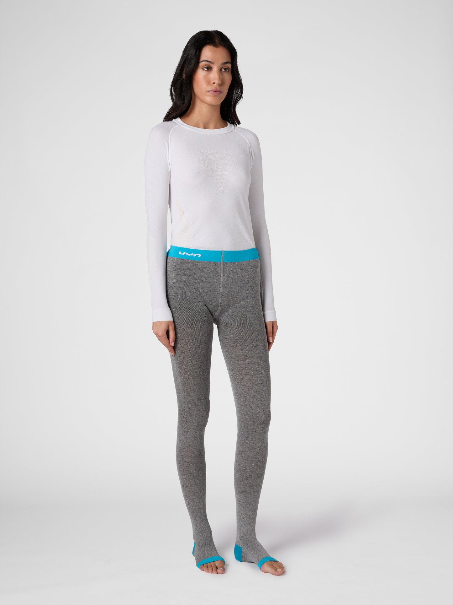 Recovery Pants