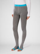 Recovery Pants