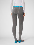 Recovery Pants