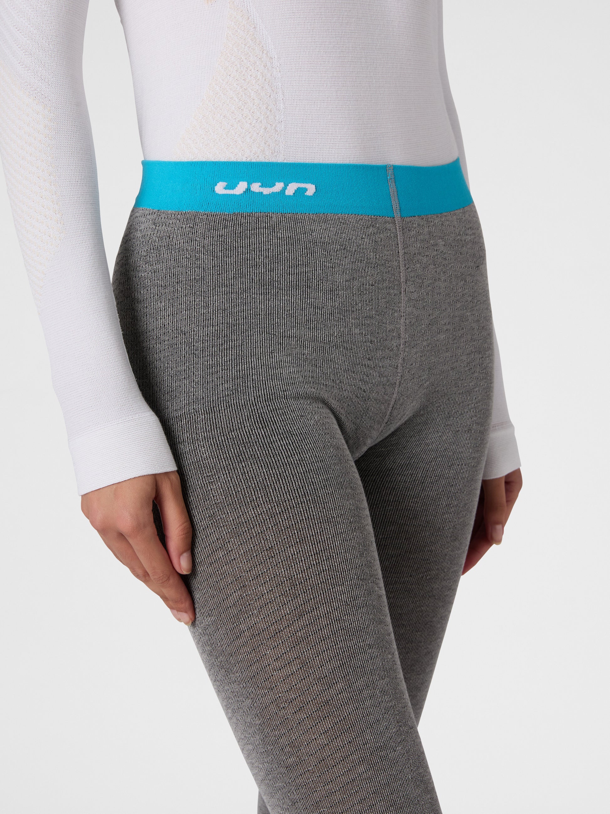 Recovery Pants