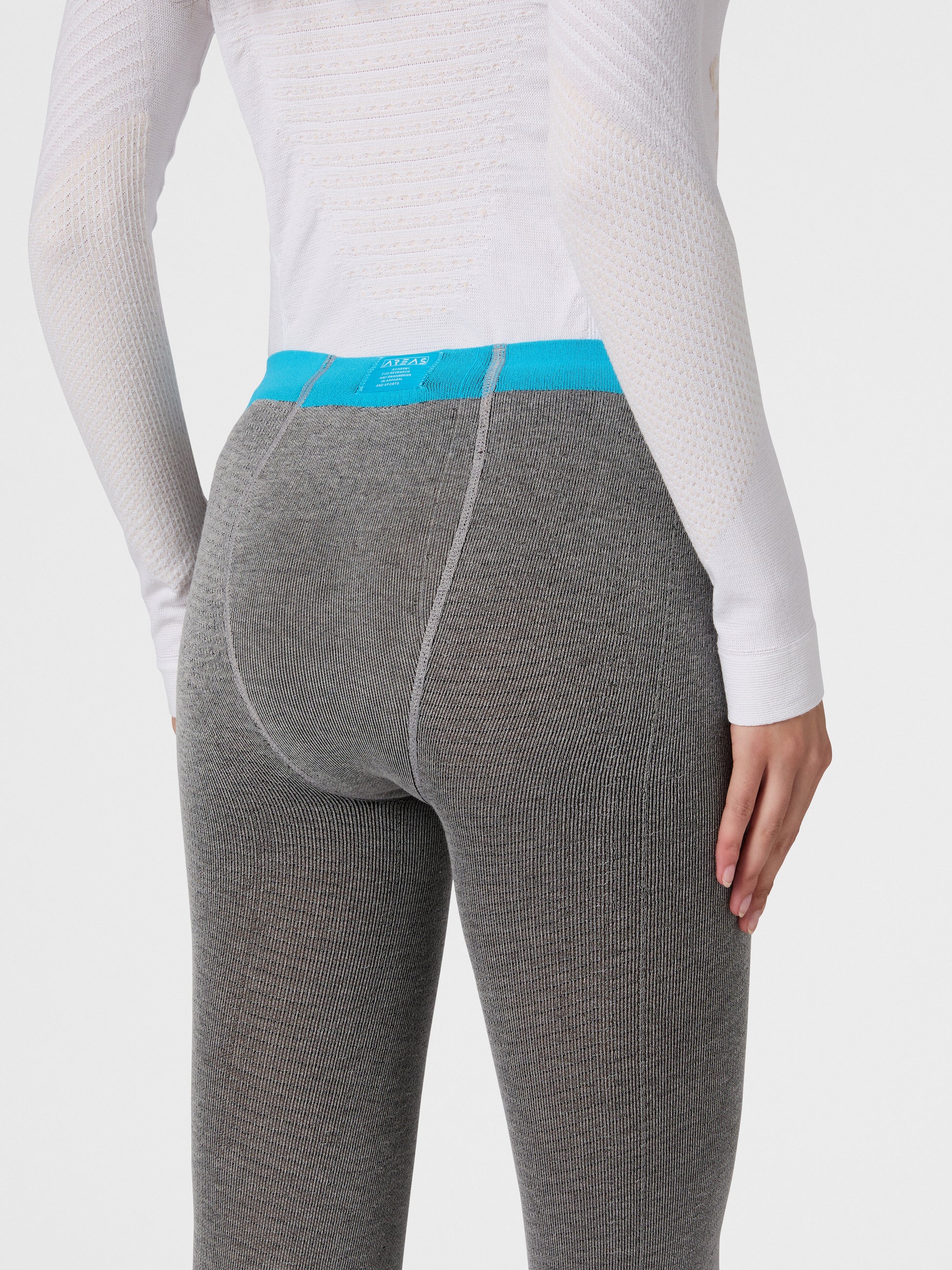 Recovery Pants