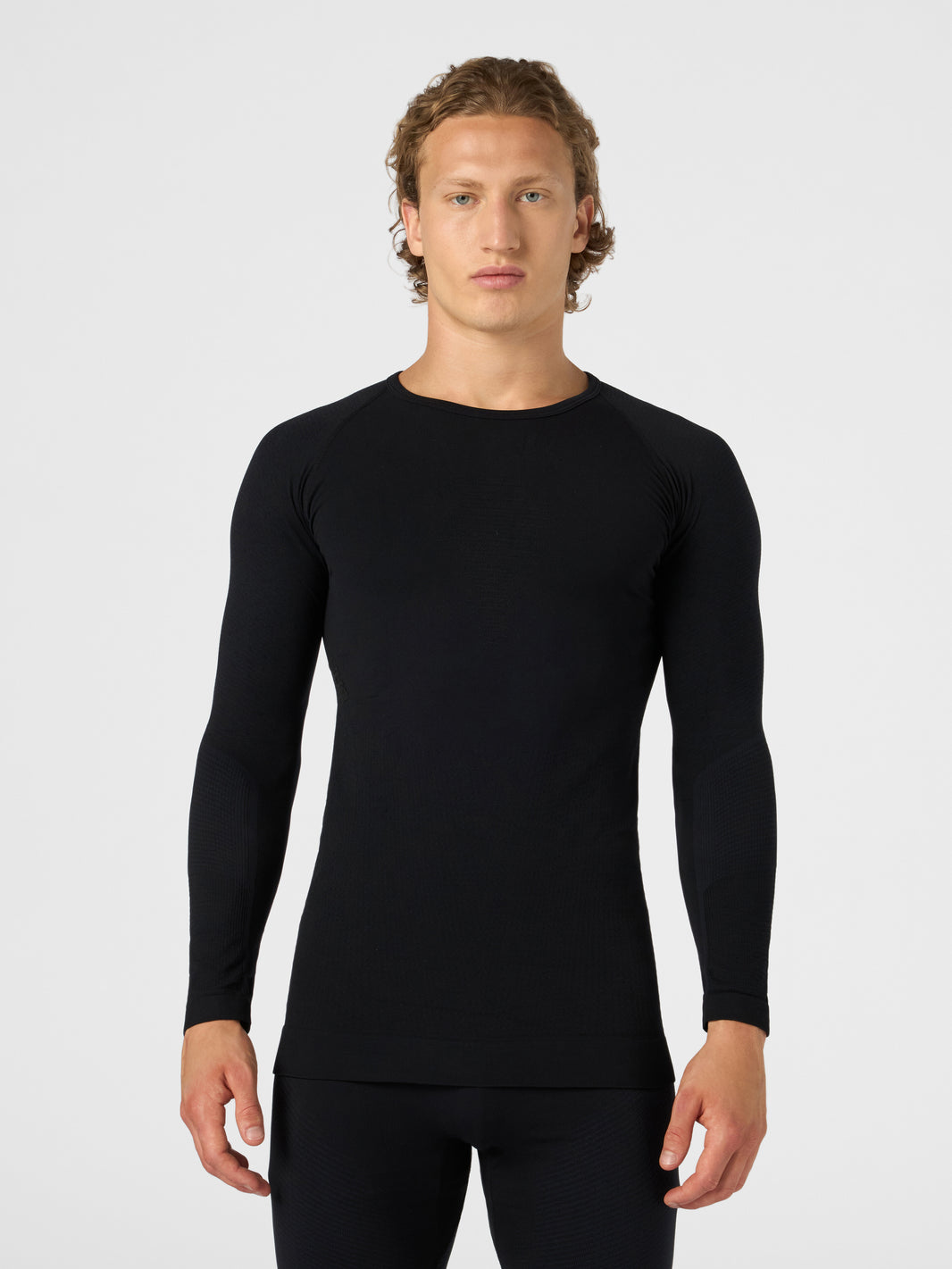 Thermoshirt Dimensyon