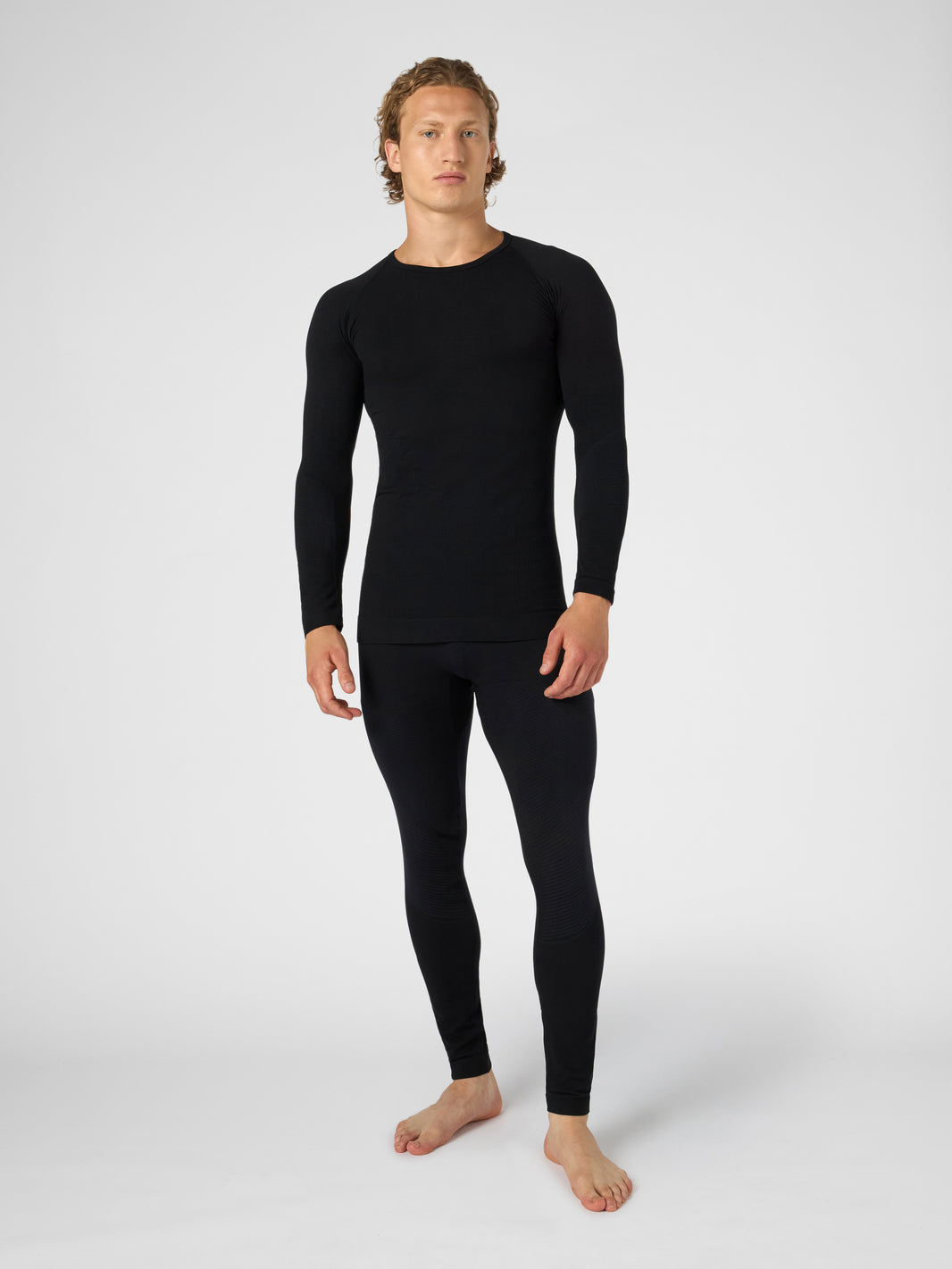 Thermoshirt Dimensyon