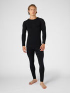 Thermoshirt Dimensyon